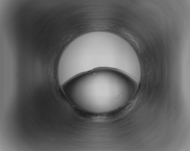 X0000102870362200808181050