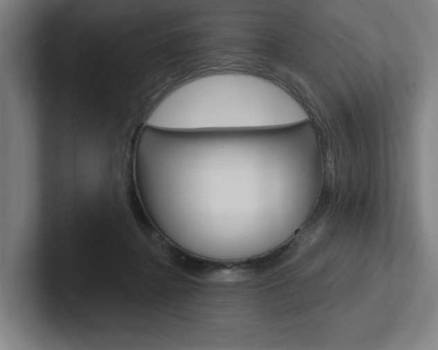 X0000102870364200808181050