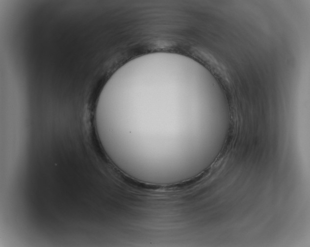 X0000102870366200808181050