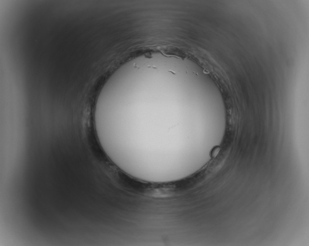 X0000102870368200808181050