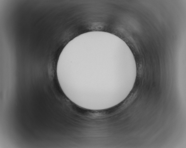 X0000102870370200808181050