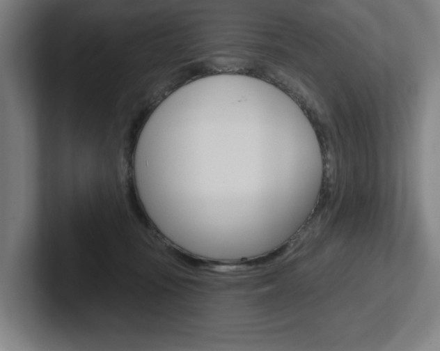X0000102870371200808181050