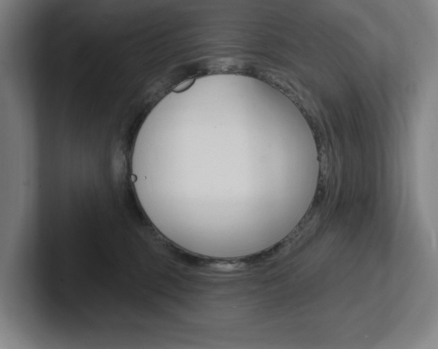 X0000102870375200808181050