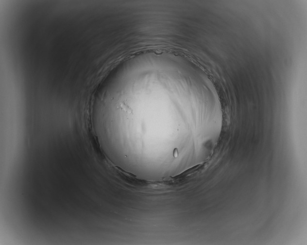 X0000102870376200808181050