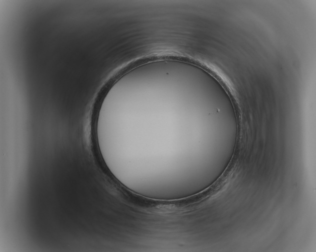 X0000102870391200808181050