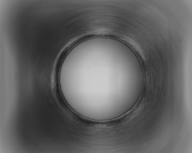 X0000102870392200808181050