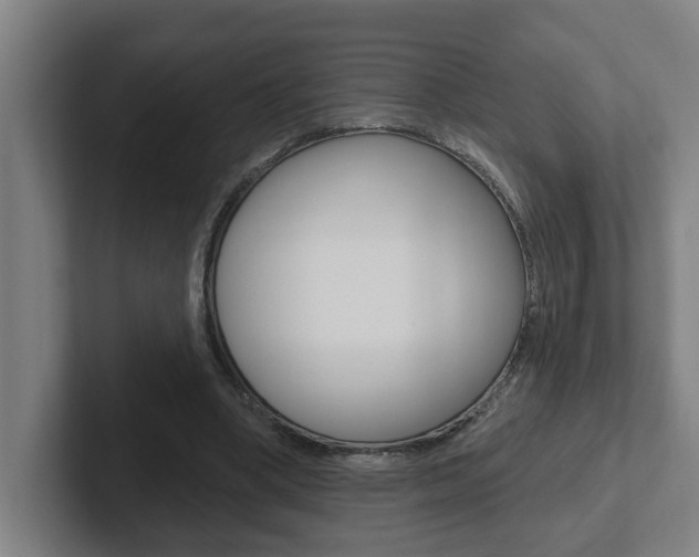 X0000102870394200808181050