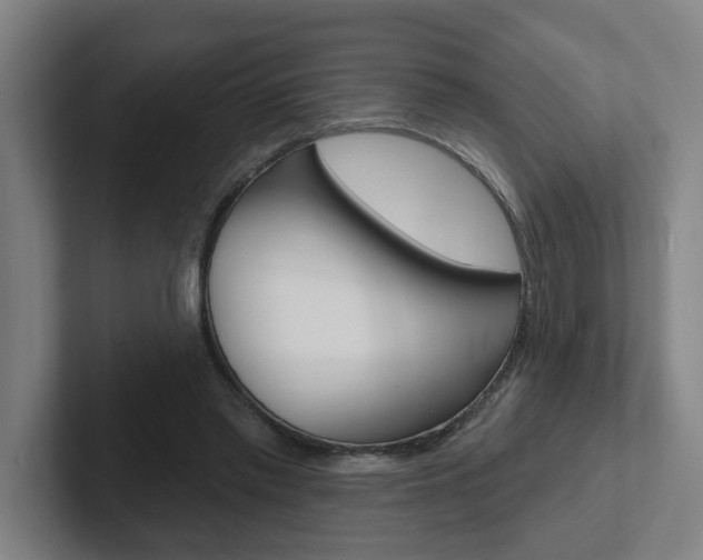 X0000102870397200808181050