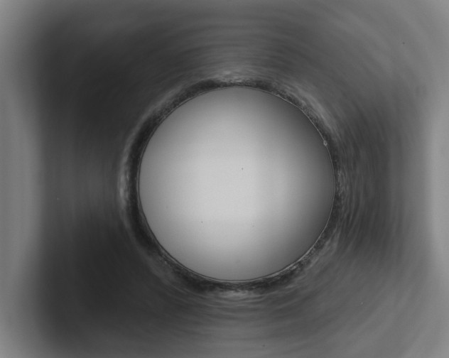 X0000102870400200808181050