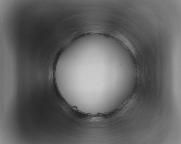 X0000102870401200808181050