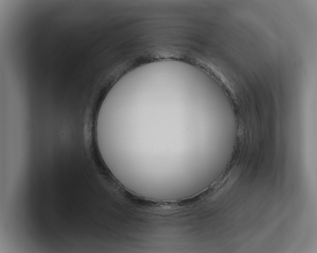 X0000102870402200808181050
