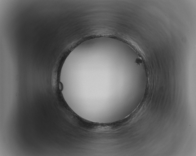 X0000102870403200808181050