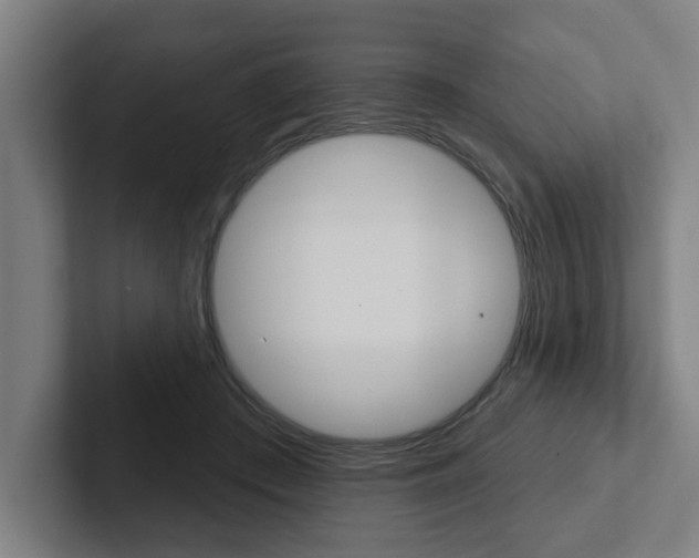 X0000102870409200808181049
