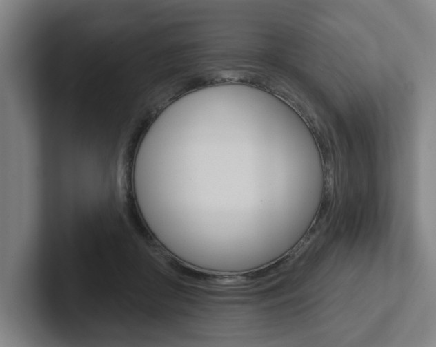 X0000102870410200808181049