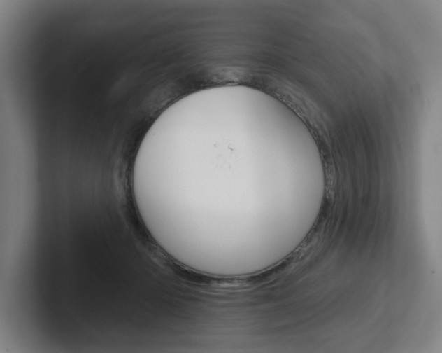 X0000102870414200808181049