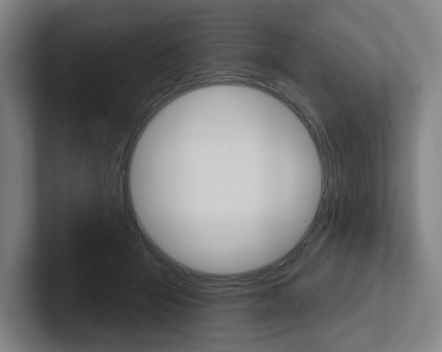 X0000102870415200808181049