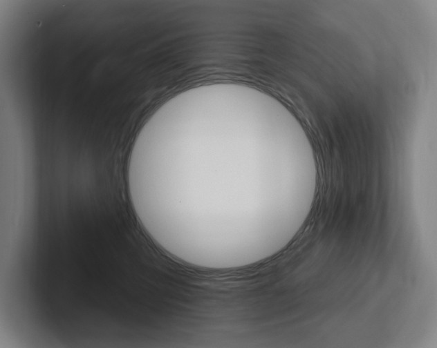 X0000102870423200808181049