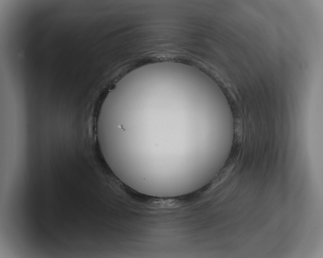 X0000102870428200808181049