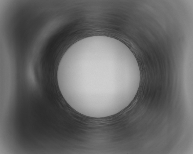 X0000102870429200808181049