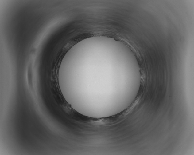 X0000102870430200808181049
