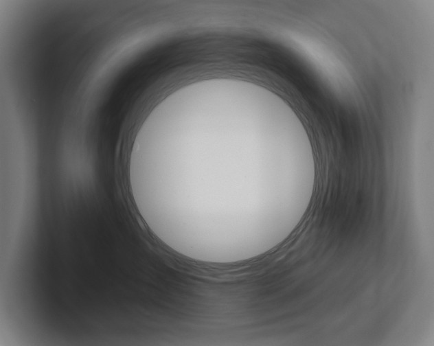X0000102870431200808181049