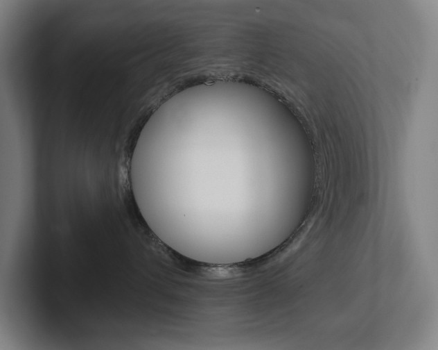 X0000102870432200808181049