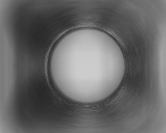 X0000102870440200808181049