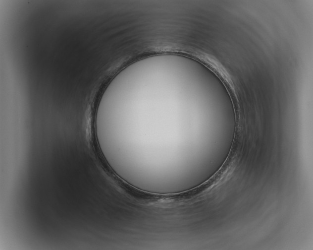 X0000102870441200808181049
