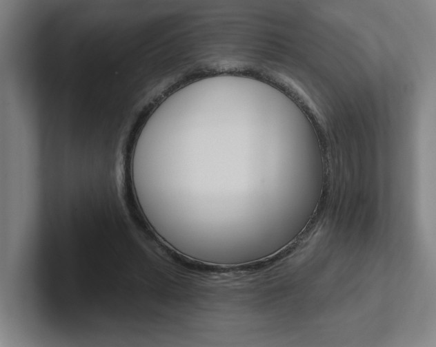 X0000102870447200808181049