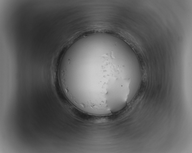 X0000102870456200808181049