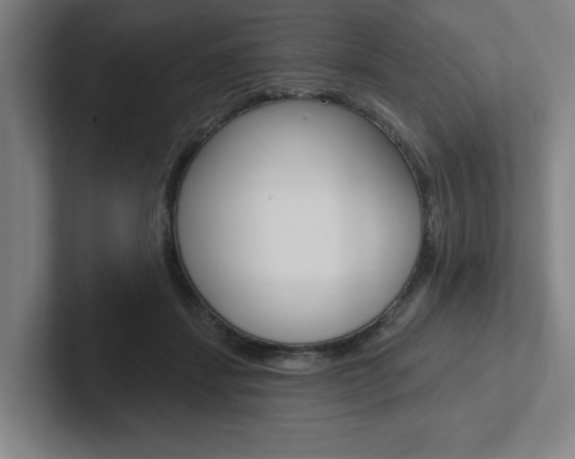 X0000102870459200808181049
