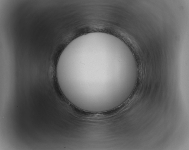X0000102870463200808181049