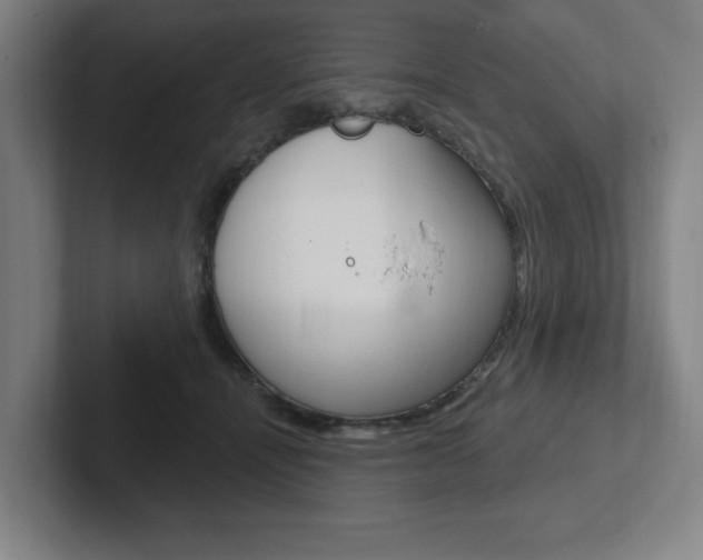 X0000102870464200808181049