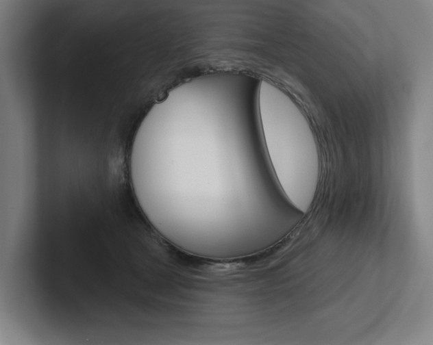 X0000102870465200808181049
