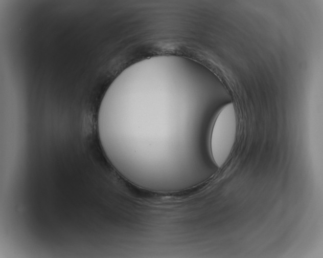 X0000102870467200808181049
