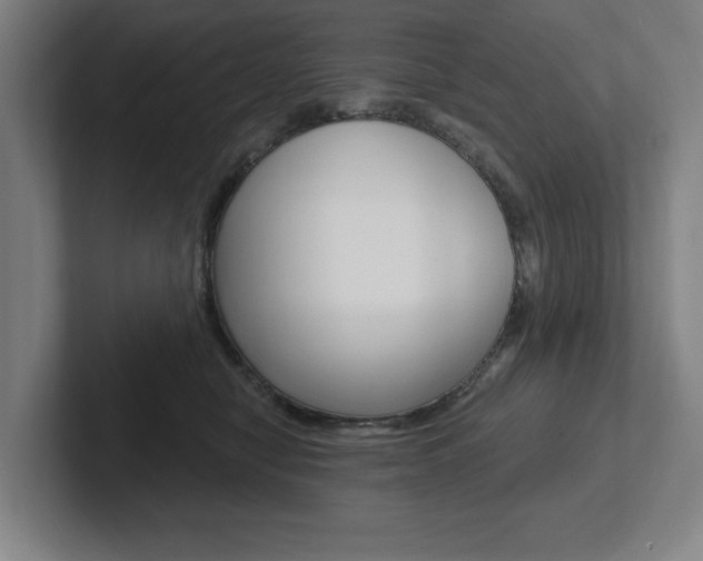 X0000102870470200808181049