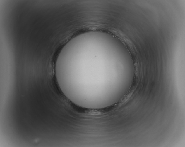 X0000102870471200808181049