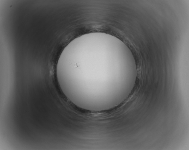 X0000102870472200808181049