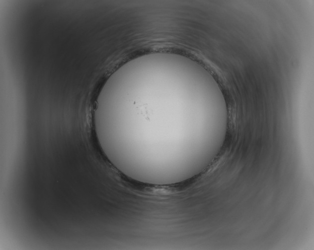 X0000102870475200808181049