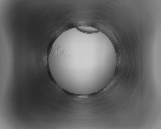X0000102870478200808181049