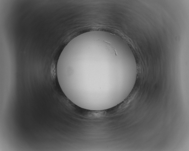 X0000102870479200808181049