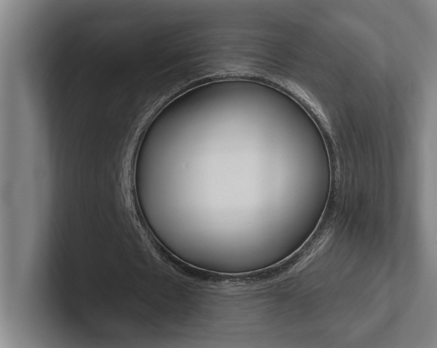 X0000102870481200808181049