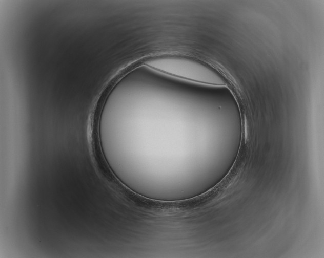 X0000102870483200808181049
