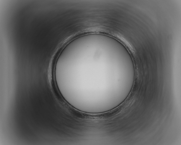 X0000102870486200808181048