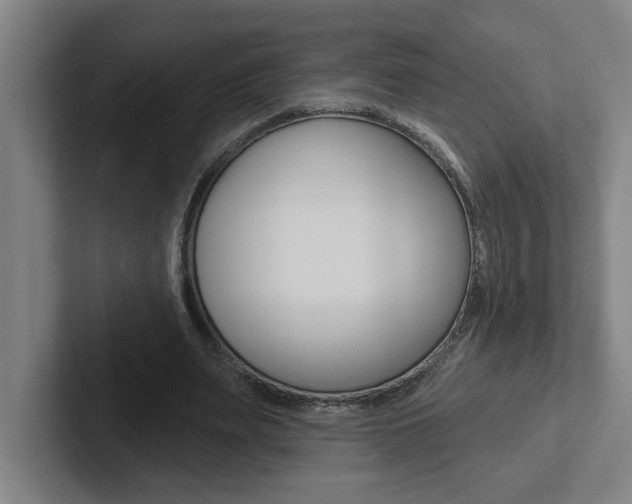 X0000102870487200808181048