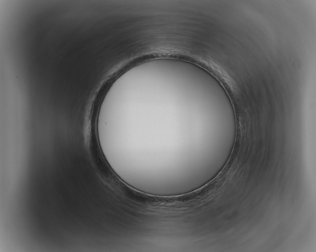 X0000102870488200808181048