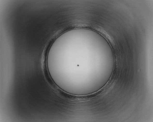 X0000102870490200808181048