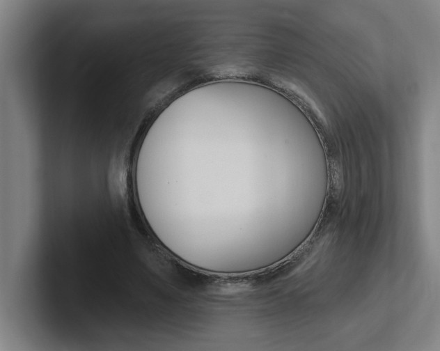 X0000102870491200808181048