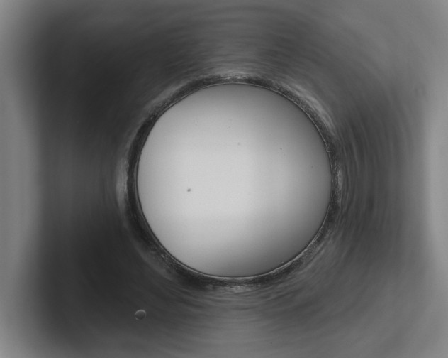 X0000102870492200808181048