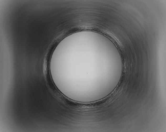 X0000102870494200808181048